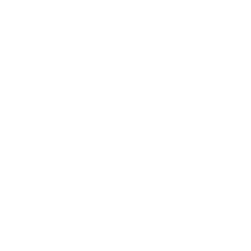 Juan Vélez Fisioterapia
